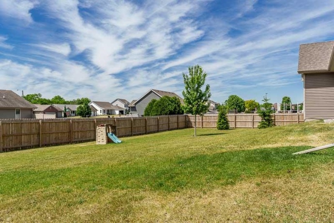 4617 Edenberry, ROCKTON, Illinois 61072, 4 Bedrooms Bedrooms, ,2 BathroomsBathrooms,House,For Sale,Edenberry,202603799