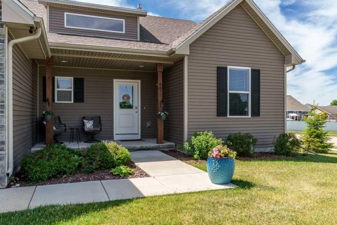 4617 Edenberry, ROCKTON, Illinois 61072, 4 Bedrooms Bedrooms, ,2 BathroomsBathrooms,House,For Sale,Edenberry,202603799