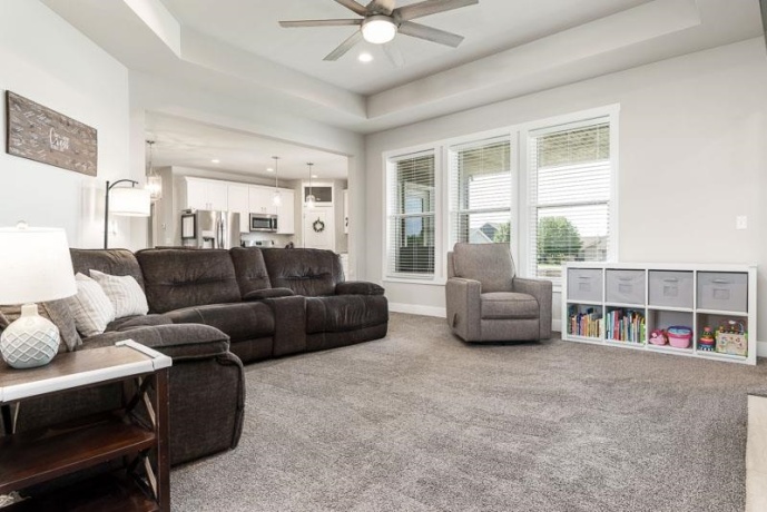 4617 Edenberry, ROCKTON, Illinois 61072, 4 Bedrooms Bedrooms, ,2 BathroomsBathrooms,House,For Sale,Edenberry,202603799