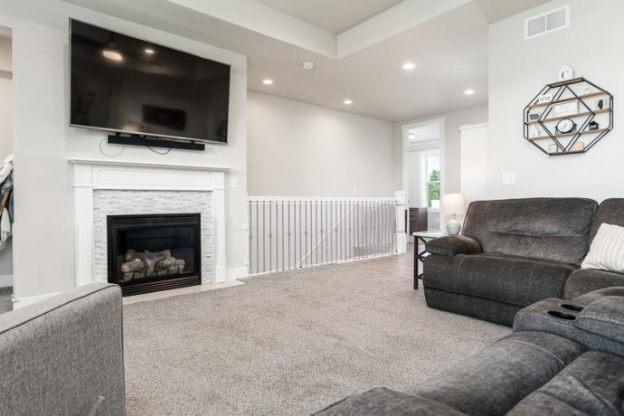 4617 Edenberry, ROCKTON, Illinois 61072, 4 Bedrooms Bedrooms, ,2 BathroomsBathrooms,House,For Sale,Edenberry,202603799