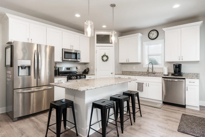 4617 Edenberry, ROCKTON, Illinois 61072, 4 Bedrooms Bedrooms, ,2 BathroomsBathrooms,House,For Sale,Edenberry,202603799