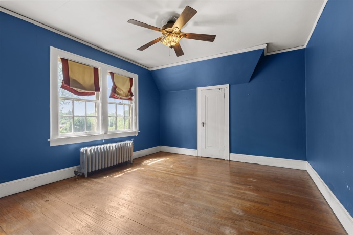4565 Spring Brook, ROCKFORD, Illinois 61114, 3 Bedrooms Bedrooms, ,1 BathroomBathrooms,House,For Sale,Spring Brook,202604867