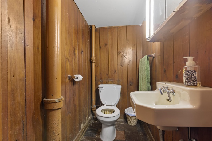 4565 Spring Brook, ROCKFORD, Illinois 61114, 3 Bedrooms Bedrooms, ,1 BathroomBathrooms,House,For Sale,Spring Brook,202604867