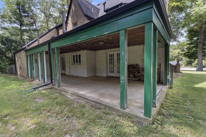 4565 Spring Brook, ROCKFORD, Illinois 61114, 3 Bedrooms Bedrooms, ,1 BathroomBathrooms,House,For Sale,Spring Brook,202604867