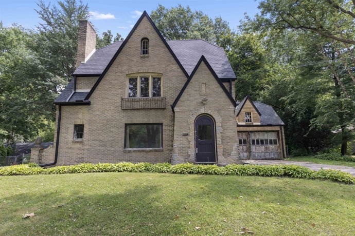 4565 Spring Brook, ROCKFORD, Illinois 61114, 3 Bedrooms Bedrooms, ,1 BathroomBathrooms,House,For Sale,Spring Brook,202604867