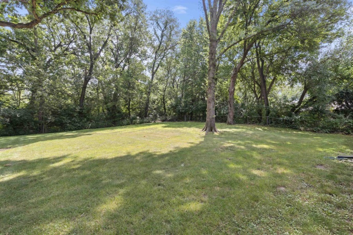 4565 Spring Brook, ROCKFORD, Illinois 61114, 3 Bedrooms Bedrooms, ,1 BathroomBathrooms,House,For Sale,Spring Brook,202604867