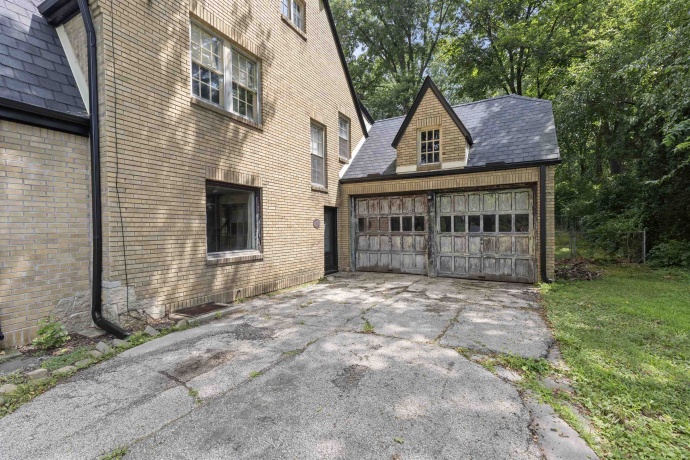 4565 Spring Brook, ROCKFORD, Illinois 61114, 3 Bedrooms Bedrooms, ,1 BathroomBathrooms,House,For Sale,Spring Brook,202604867