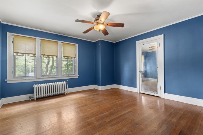 4565 Spring Brook, ROCKFORD, Illinois 61114, 3 Bedrooms Bedrooms, ,1 BathroomBathrooms,House,For Sale,Spring Brook,202604867