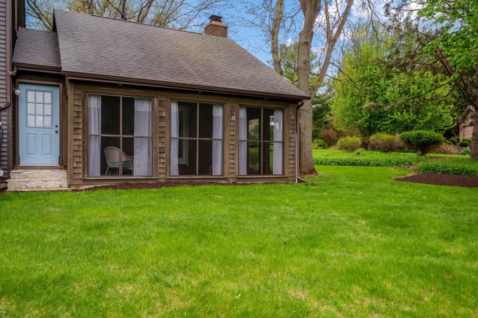 10562 Townhall, BELVIDERE, Illinois 61008, 3 Bedrooms Bedrooms, ,2 BathroomsBathrooms,House,For Sale,Townhall,202604868