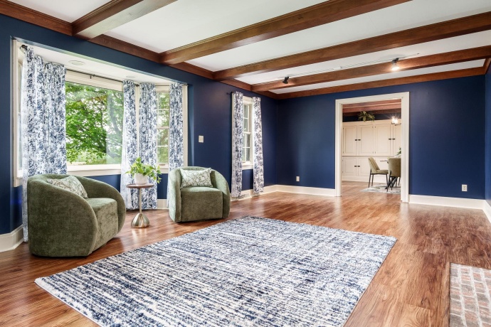 10562 Townhall, BELVIDERE, Illinois 61008, 3 Bedrooms Bedrooms, ,2 BathroomsBathrooms,House,For Sale,Townhall,202604868
