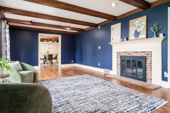 10562 Townhall, BELVIDERE, Illinois 61008, 3 Bedrooms Bedrooms, ,2 BathroomsBathrooms,House,For Sale,Townhall,202604868