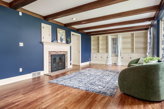 10562 Townhall, BELVIDERE, Illinois 61008, 3 Bedrooms Bedrooms, ,2 BathroomsBathrooms,House,For Sale,Townhall,202604868