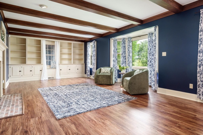 10562 Townhall, BELVIDERE, Illinois 61008, 3 Bedrooms Bedrooms, ,2 BathroomsBathrooms,House,For Sale,Townhall,202604868