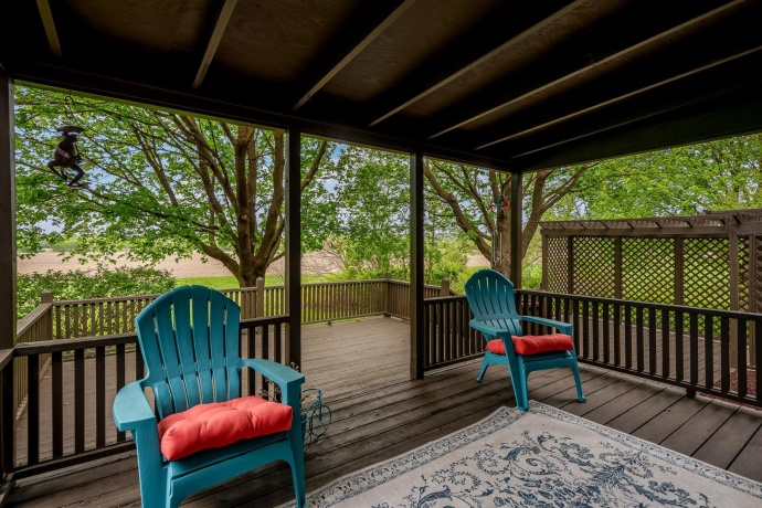 10562 Townhall, BELVIDERE, Illinois 61008, 3 Bedrooms Bedrooms, ,2 BathroomsBathrooms,House,For Sale,Townhall,202604868