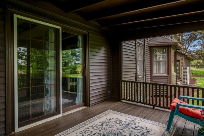 10562 Townhall, BELVIDERE, Illinois 61008, 3 Bedrooms Bedrooms, ,2 BathroomsBathrooms,House,For Sale,Townhall,202604868