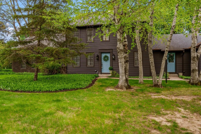 10562 Townhall, BELVIDERE, Illinois 61008, 3 Bedrooms Bedrooms, ,2 BathroomsBathrooms,House,For Sale,Townhall,202604868