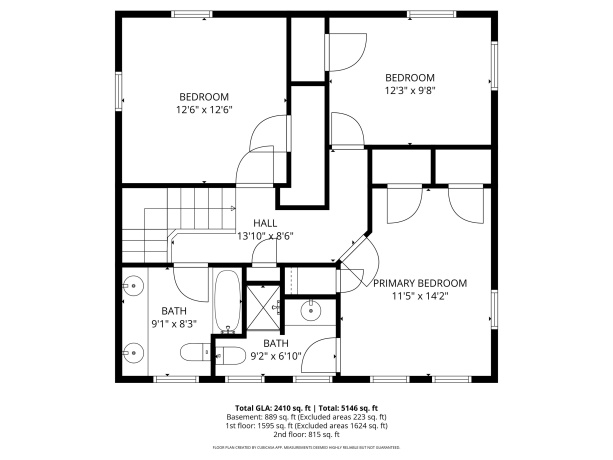 10562 Townhall, BELVIDERE, Illinois 61008, 3 Bedrooms Bedrooms, ,2 BathroomsBathrooms,House,For Sale,Townhall,202604868