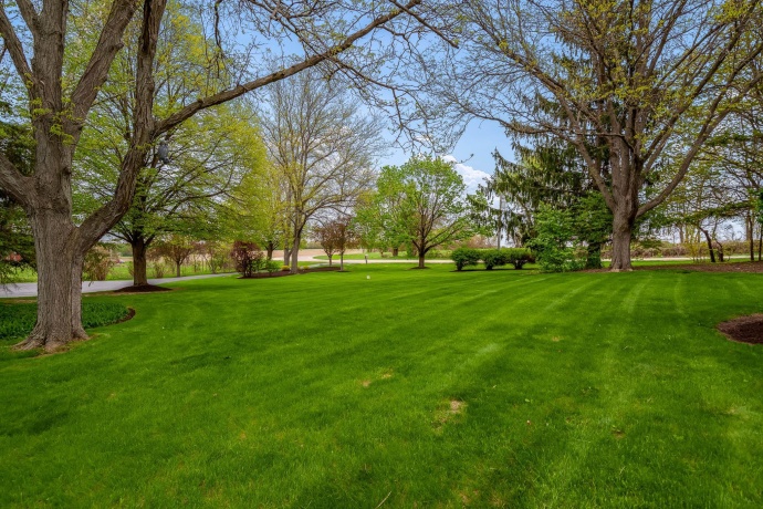 10562 Townhall, BELVIDERE, Illinois 61008, 3 Bedrooms Bedrooms, ,2 BathroomsBathrooms,House,For Sale,Townhall,202604868