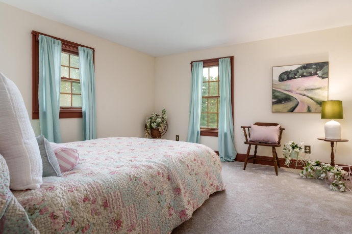 10562 Townhall, BELVIDERE, Illinois 61008, 3 Bedrooms Bedrooms, ,2 BathroomsBathrooms,House,For Sale,Townhall,202604868