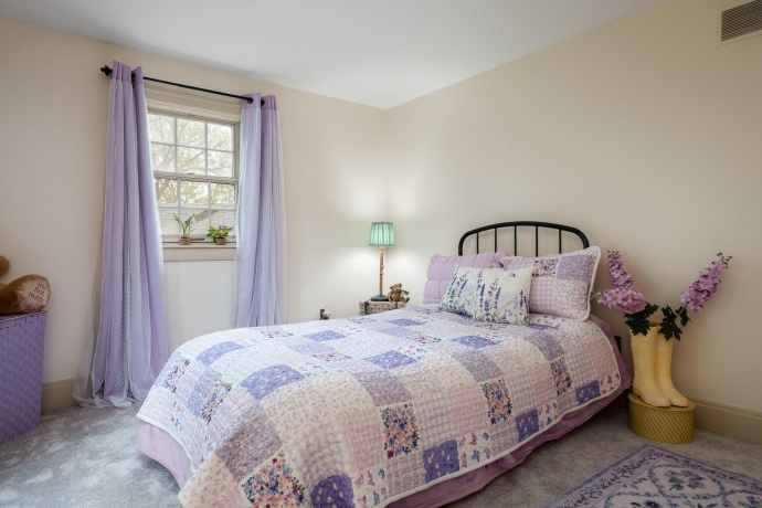 10562 Townhall, BELVIDERE, Illinois 61008, 3 Bedrooms Bedrooms, ,2 BathroomsBathrooms,House,For Sale,Townhall,202604868