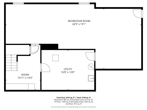 10562 Townhall, BELVIDERE, Illinois 61008, 3 Bedrooms Bedrooms, ,2 BathroomsBathrooms,House,For Sale,Townhall,202604868