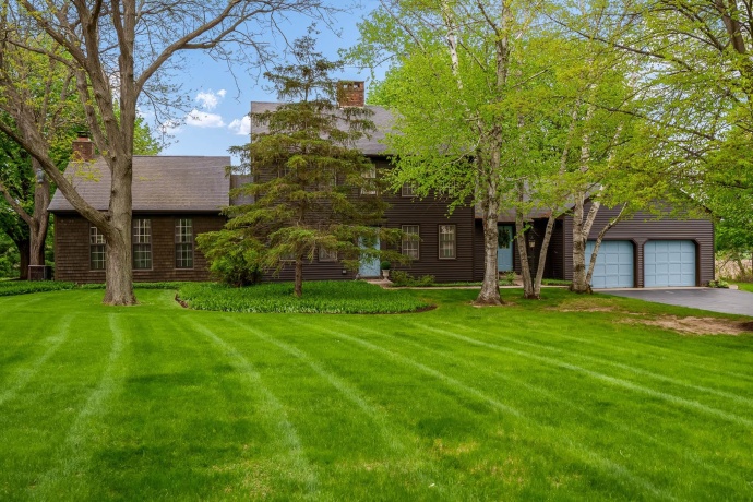 10562 Townhall, BELVIDERE, Illinois 61008, 3 Bedrooms Bedrooms, ,2 BathroomsBathrooms,House,For Sale,Townhall,202604868
