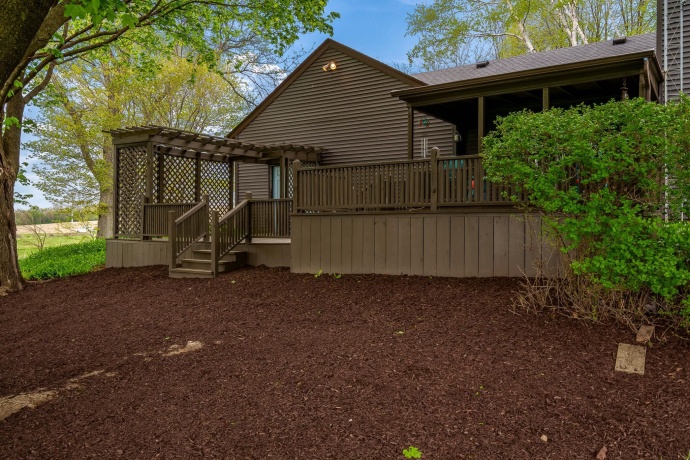 10562 Townhall, BELVIDERE, Illinois 61008, 3 Bedrooms Bedrooms, ,2 BathroomsBathrooms,House,For Sale,Townhall,202604868