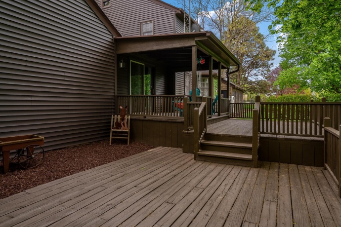 10562 Townhall, BELVIDERE, Illinois 61008, 3 Bedrooms Bedrooms, ,2 BathroomsBathrooms,House,For Sale,Townhall,202604868