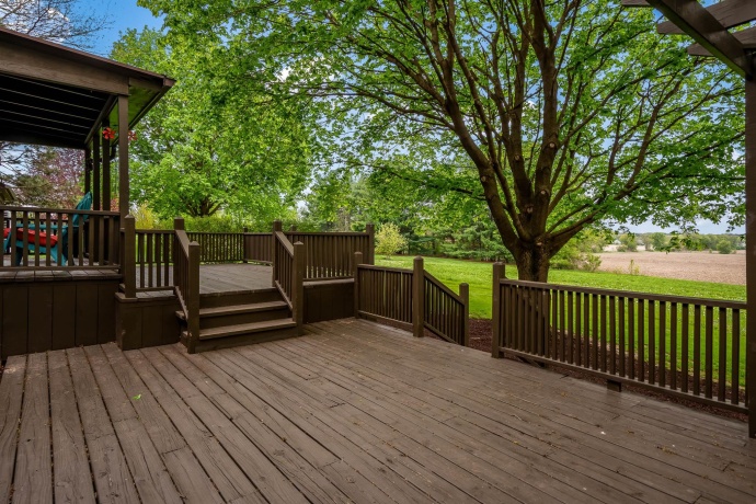 10562 Townhall, BELVIDERE, Illinois 61008, 3 Bedrooms Bedrooms, ,2 BathroomsBathrooms,House,For Sale,Townhall,202604868