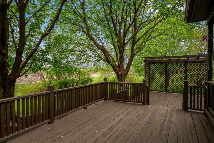 10562 Townhall, BELVIDERE, Illinois 61008, 3 Bedrooms Bedrooms, ,2 BathroomsBathrooms,House,For Sale,Townhall,202604868