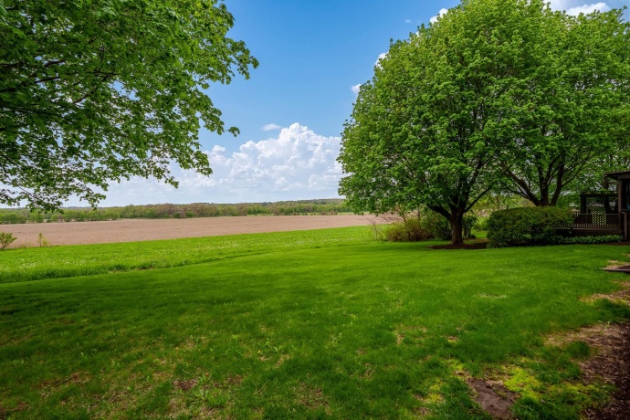 10562 Townhall, BELVIDERE, Illinois 61008, 3 Bedrooms Bedrooms, ,2 BathroomsBathrooms,House,For Sale,Townhall,202604868