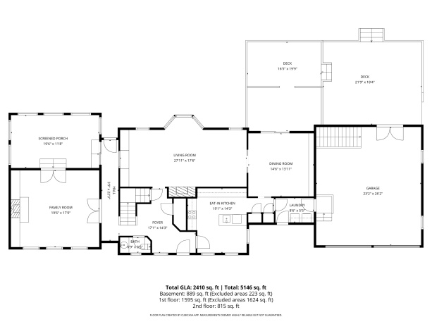 10562 Townhall, BELVIDERE, Illinois 61008, 3 Bedrooms Bedrooms, ,2 BathroomsBathrooms,House,For Sale,Townhall,202604868