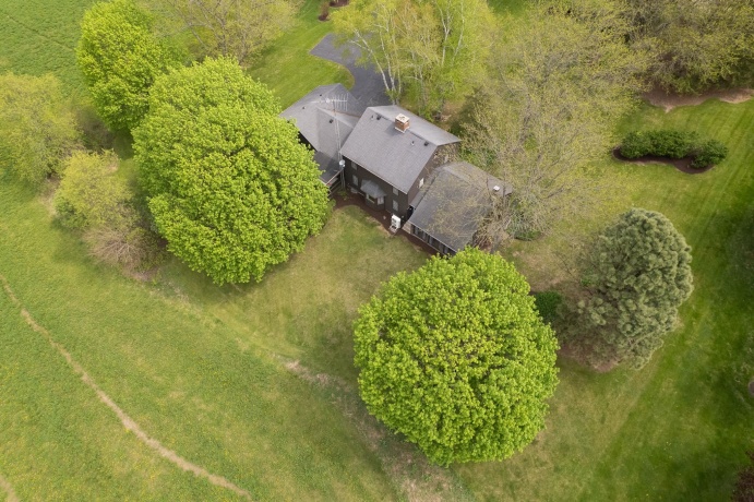 10562 Townhall, BELVIDERE, Illinois 61008, 3 Bedrooms Bedrooms, ,2 BathroomsBathrooms,House,For Sale,Townhall,202604868