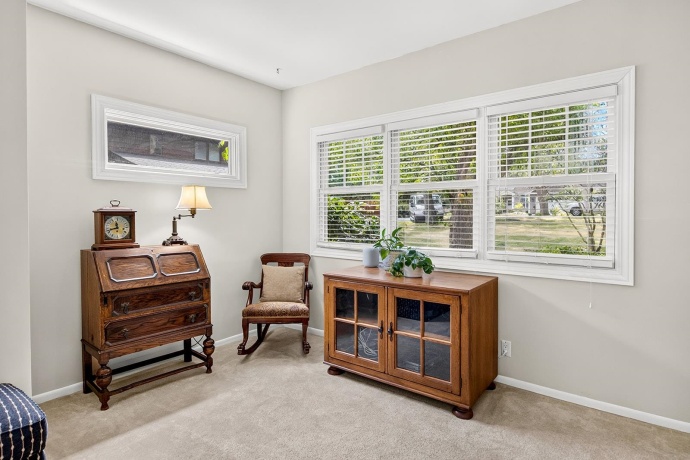 7767 NORTHGATE, ROSCOE, Illinois 61073, 4 Bedrooms Bedrooms, ,2 BathroomsBathrooms,House,For Sale,NORTHGATE,202604708
