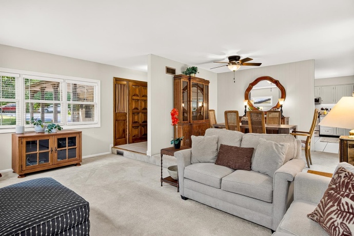 7767 NORTHGATE, ROSCOE, Illinois 61073, 4 Bedrooms Bedrooms, ,2 BathroomsBathrooms,House,For Sale,NORTHGATE,202604708