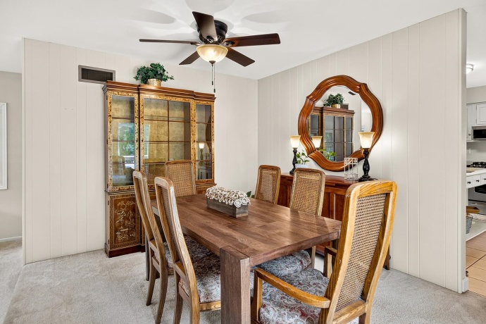 7767 NORTHGATE, ROSCOE, Illinois 61073, 4 Bedrooms Bedrooms, ,2 BathroomsBathrooms,House,For Sale,NORTHGATE,202604708