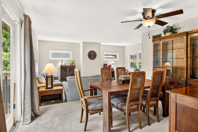 7767 NORTHGATE, ROSCOE, Illinois 61073, 4 Bedrooms Bedrooms, ,2 BathroomsBathrooms,House,For Sale,NORTHGATE,202604708