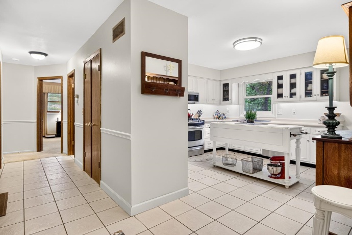 7767 NORTHGATE, ROSCOE, Illinois 61073, 4 Bedrooms Bedrooms, ,2 BathroomsBathrooms,House,For Sale,NORTHGATE,202604708