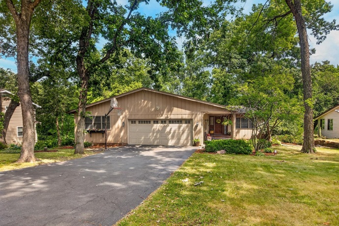 7767 NORTHGATE, ROSCOE, Illinois 61073, 4 Bedrooms Bedrooms, ,2 BathroomsBathrooms,House,For Sale,NORTHGATE,202604708