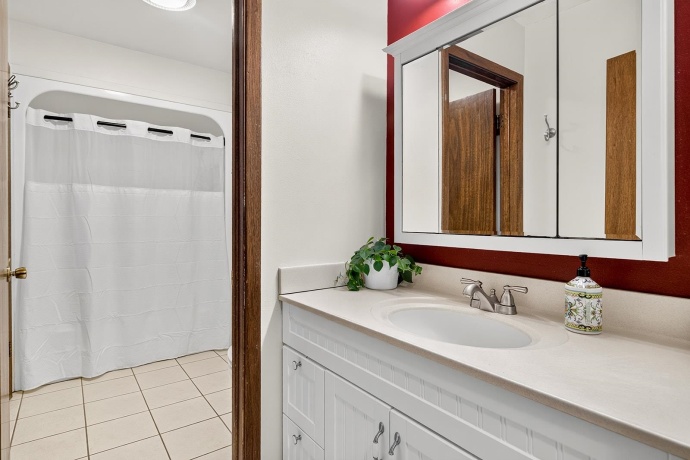 7767 NORTHGATE, ROSCOE, Illinois 61073, 4 Bedrooms Bedrooms, ,2 BathroomsBathrooms,House,For Sale,NORTHGATE,202604708