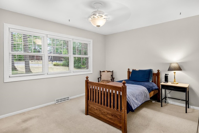 7767 NORTHGATE, ROSCOE, Illinois 61073, 4 Bedrooms Bedrooms, ,2 BathroomsBathrooms,House,For Sale,NORTHGATE,202604708