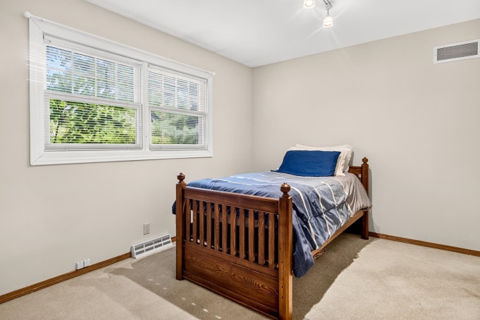 7767 NORTHGATE, ROSCOE, Illinois 61073, 4 Bedrooms Bedrooms, ,2 BathroomsBathrooms,House,For Sale,NORTHGATE,202604708