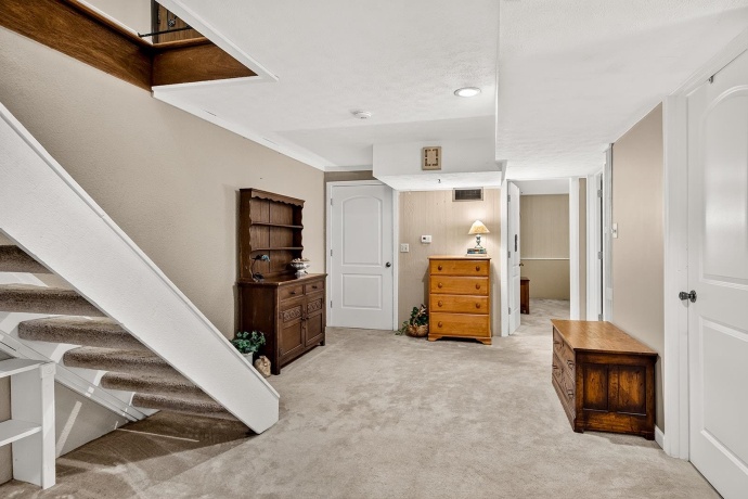7767 NORTHGATE, ROSCOE, Illinois 61073, 4 Bedrooms Bedrooms, ,2 BathroomsBathrooms,House,For Sale,NORTHGATE,202604708