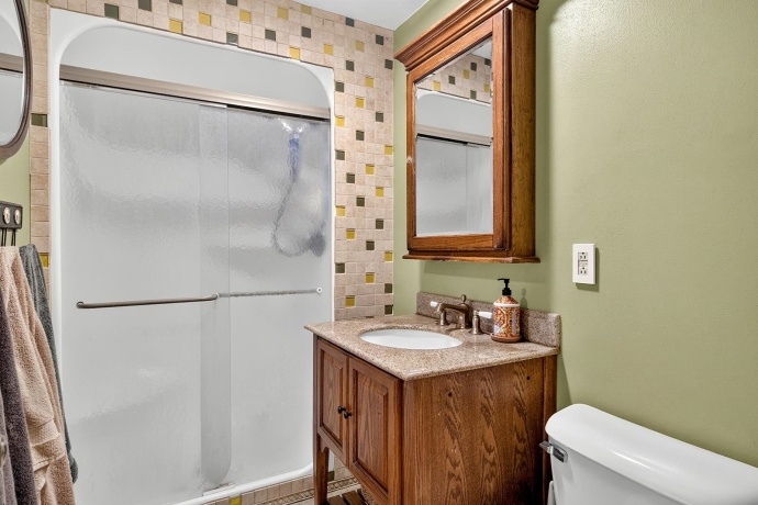 7767 NORTHGATE, ROSCOE, Illinois 61073, 4 Bedrooms Bedrooms, ,2 BathroomsBathrooms,House,For Sale,NORTHGATE,202604708