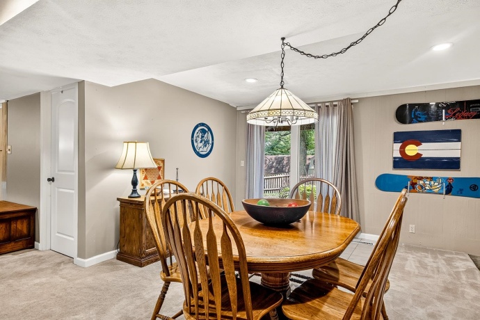 7767 NORTHGATE, ROSCOE, Illinois 61073, 4 Bedrooms Bedrooms, ,2 BathroomsBathrooms,House,For Sale,NORTHGATE,202604708