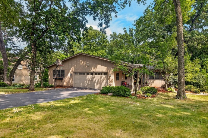 7767 NORTHGATE, ROSCOE, Illinois 61073, 4 Bedrooms Bedrooms, ,2 BathroomsBathrooms,House,For Sale,NORTHGATE,202604708