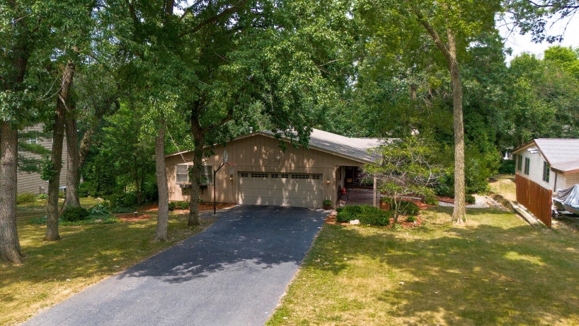 7767 NORTHGATE, ROSCOE, Illinois 61073, 4 Bedrooms Bedrooms, ,2 BathroomsBathrooms,House,For Sale,NORTHGATE,202604708