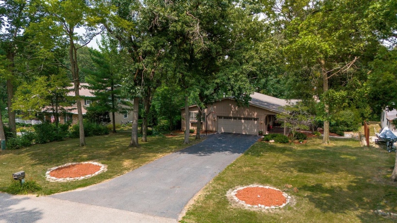 7767 NORTHGATE, ROSCOE, Illinois 61073, 4 Bedrooms Bedrooms, ,2 BathroomsBathrooms,House,For Sale,NORTHGATE,202604708