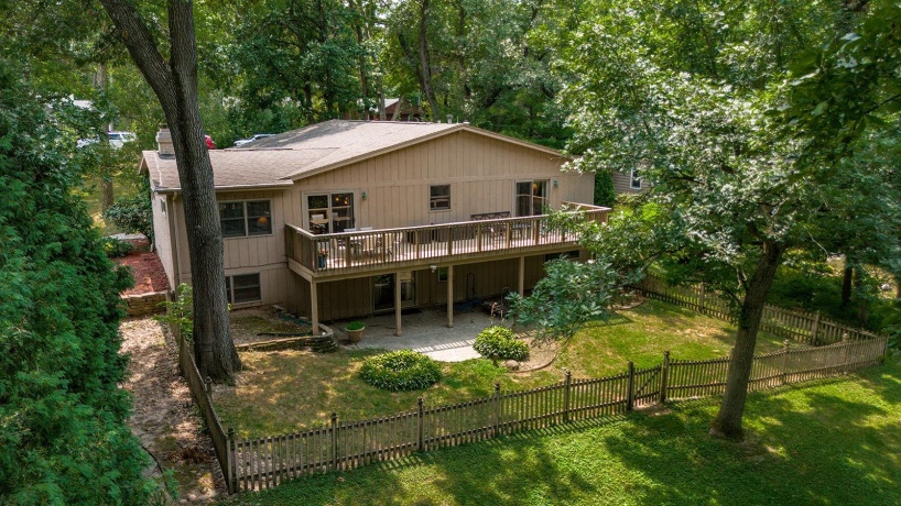 7767 NORTHGATE, ROSCOE, Illinois 61073, 4 Bedrooms Bedrooms, ,2 BathroomsBathrooms,House,For Sale,NORTHGATE,202604708