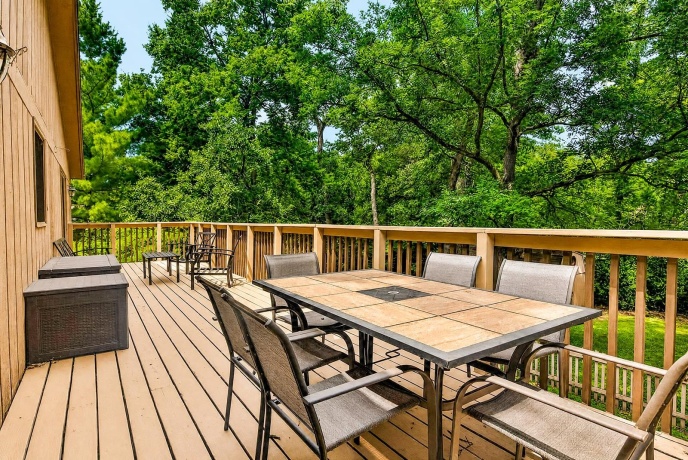 7767 NORTHGATE, ROSCOE, Illinois 61073, 4 Bedrooms Bedrooms, ,2 BathroomsBathrooms,House,For Sale,NORTHGATE,202604708